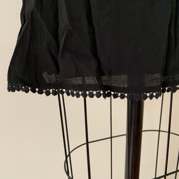 Anine Bing dress size S - Picture 5 of 7